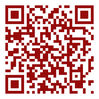 Scan QR Code